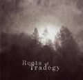 Roots Of Tragedy