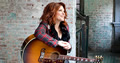 Rosanne Cash