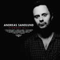 Andreas Sandlund