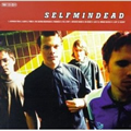 Selfmindead