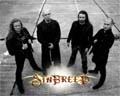 Sinbreed
