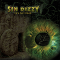 Sin Dizzy