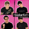 Stellar Kart