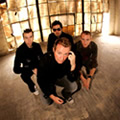 Thousand Foot Krutch