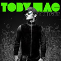 Toby Mac