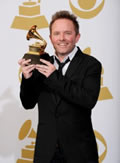 Chris Tomlin