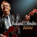 Roland Utbult