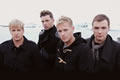 Westlife
