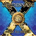 Whitesnake