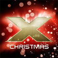 X Christmas