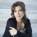 Amy Grant