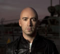 Ed Kowalczyk