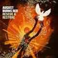 August Burns Red