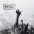 Extol