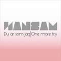 Hansam