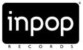 Inpop