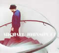 Michael Johnson