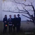 Needtobreathe