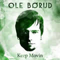 Ole Börud