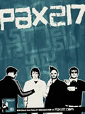 Pax 217