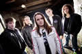 Theocracy
