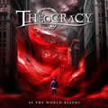 Theocracy