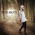 Tricia Brock